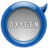 Apps oxygen Icon